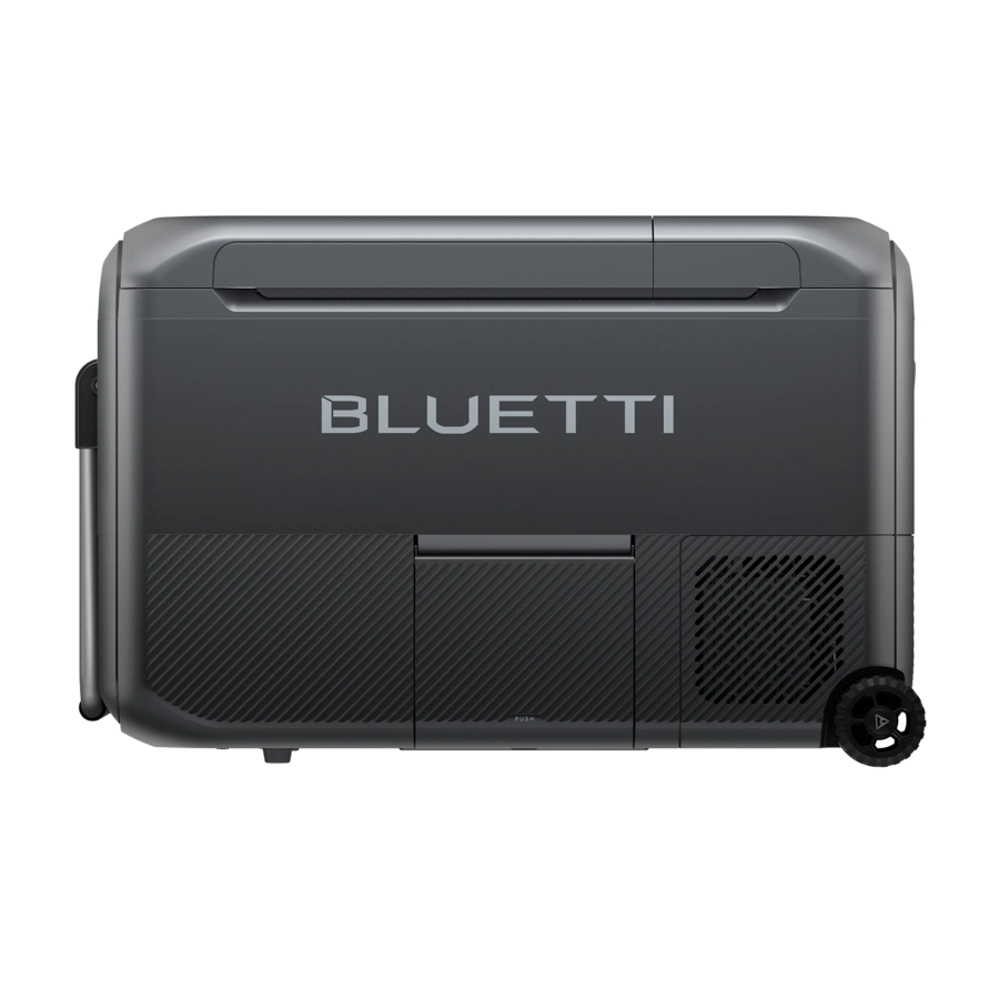 Bluetti MultiCooler