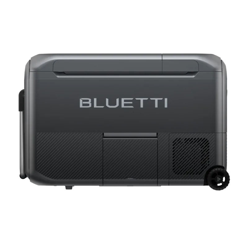 Bluetti MultiCooler