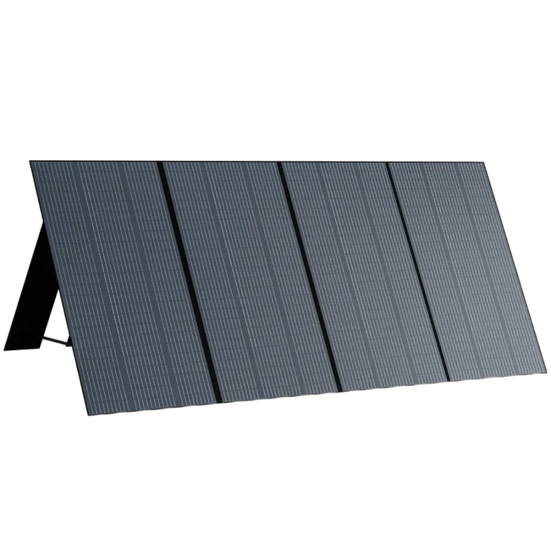Bluetti Panneau solaire pliable 350W