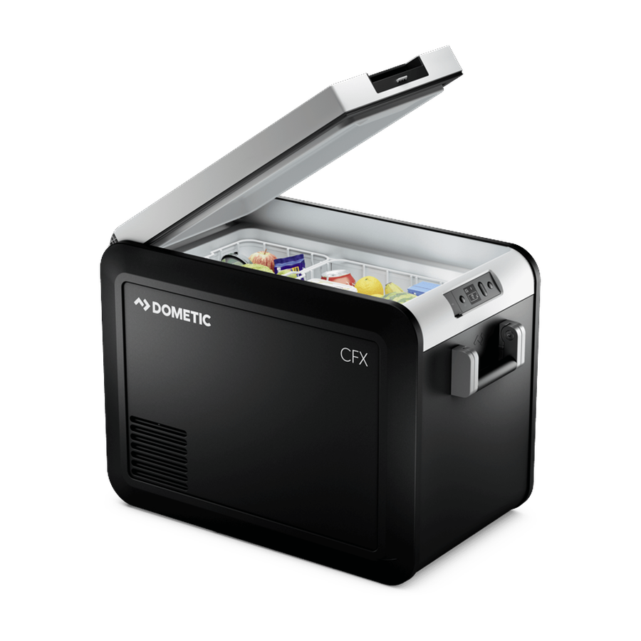 Dometic CFX3 45