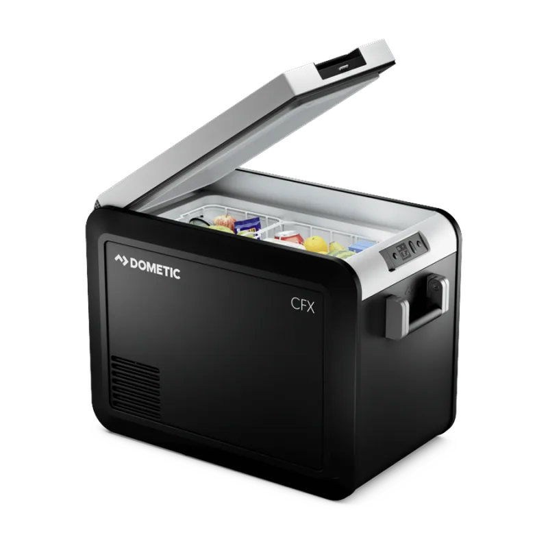 Dometic CFX3 45