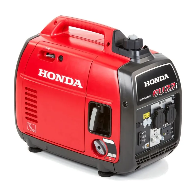 Honda EU22i