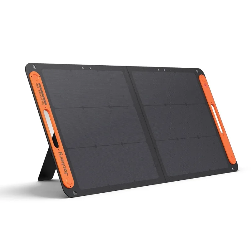 Jackery SolarSaga 100W